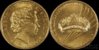 australia-2008-1dollar-rugby.jpg