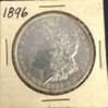 1896 1.jpg