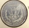 1896 2.jpg