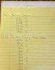 list 1.jpg