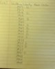 list 2.jpg