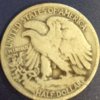 1917 half dollar 1.jpg