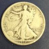1917 half dollar 2.jpg