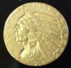 gold dollar 2 opt.jpg