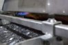 coin-making-machine.jpg