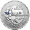sabres coinII.jpg