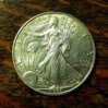 1997 Silver Eagle obv.jpg