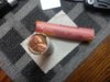 20130124_185754.jpg