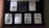 IMAG0015.jpg