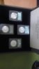 IMAG0022.jpg