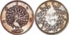 1852 Burma obv-horz.jpg