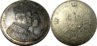1861 Prussia Obverse-horz.jpg