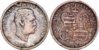 1883 Hawaii obv-horz.jpg