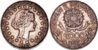1913 Brazil OB-horz.jpg