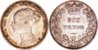 1881 Great brit obv-horz.jpg