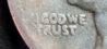 1934 quarter DDO close-up.JPG
