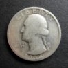 1934 quarter DDO obv.jpg