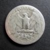 1934 quarter DDO rev.jpg
