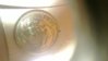 WP_20130124_001.jpg