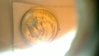 WP_20130124_002.jpg