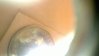 WP_20130124_003.jpg
