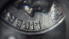 2013-01-23_21-11-39_213.jpg