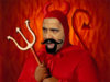 devil.jpg