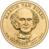 Martin_Van_Buren_Presidential_$1_Coin_obverse.jpg