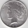 coin.jpg