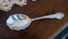 spoon 001.jpg