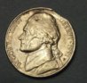 Clip Obverse.jpg
