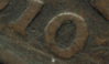 10c1.png