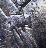 1sr1996D-O-bowtie1.jpg