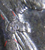 1sr1996D-O-bowtie2.jpg