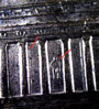 1sr1996D-R-Lincolncolumn.jpg