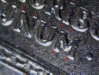 1sr1996D-R-motto.jpg