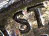 1sr1996D-R-ST.jpg