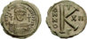 Justinian_coin.jpg