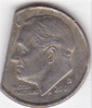 clipped planchet dime obverse scanned.GIF