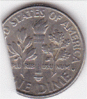 clipped planchet dime reverse.GIF