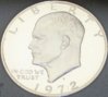 1972 D Ike1.jpg