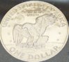 1972 D Ike2.jpg