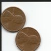 1975 comparison.jpg