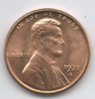 penny1a obverse.jpg