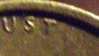 167.jpg