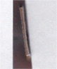 clipped planchet dime edge.GIF