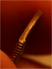 clipped planchet dime half edge 2.GIF