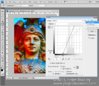 6-Sets-of-Settings-to-Save-in-Photoshop-1.jpg