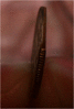 other side.GIF