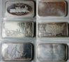 Silver Bars.jpg